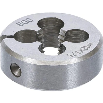Imagen de BGS 1900 M12X1.75 S Terraja M12 x 1,75 38 mm