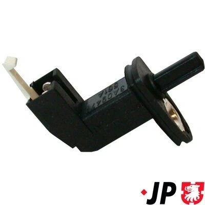 Imagen de JP GROUP 1196500200 Interruptor, contacto de puerta 2 VOLKSWAGEN: Passat B3/B4 Berlina, Variant