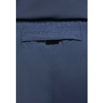 Imagen de Nike Performance Challenger Short Pantalón corto de deporte, Hombre, Talla: Small, thunder blue