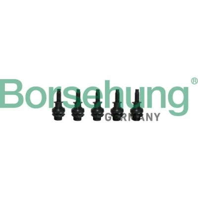 Imagen de Borsehung B10628 Juntas AUDI: Q7, A5 B8 Coupé, A4 Avant, VOLKSWAGEN: Multivan 5 (7HM, Golf 7,
