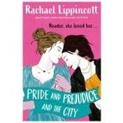 Imagen de Pride And Prejudice The City (ebook)