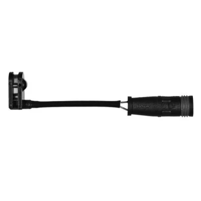 Imagen de TEXTAR 98033800 Sensor de Desgaste Pastillas Frenos MERCEDES BENZ: Vito Mixto, Clase V, Sprinter 3.5 T Furgón, VOLKSWAGEN: Crafter 30 50 Furgón