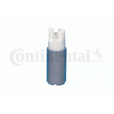 Imagen de VDO 993 784 025X Bomba de Combustible eléctrico Gasolina OPEL: Corsa B Hatchback, Omega Berlina, Astra G CC