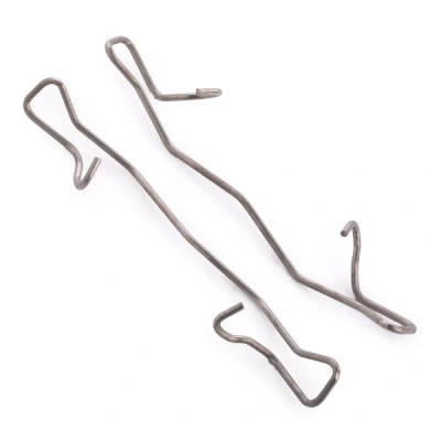 Imagen de A.B.S. 1755Q Kit de accesorios, pastillas frenos FORD: FOCUS 3, Mondeo 5 Kombi, Tourneo Connect, MERCEDES BENZ: Clase E Berlina, C Berlina