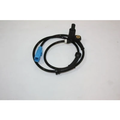 Imagen de Sensor, revoluciones de rueda AUTOMEGA 150068210