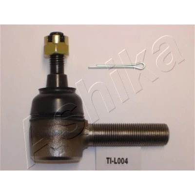 Imagen de Articulación angular, barra de acoplamiento ASHIKA 111 0L L003L
