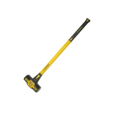 Imagen de Roughneck ROU65636 Herramienta de mano