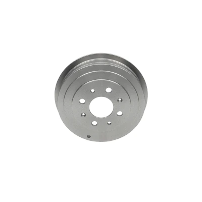 Imagen de ATE 24.0220 3035.1 Tambor de Freno 249,5 FIAT: Punto II Hatchback, OPEL: Corsa D Hatchback