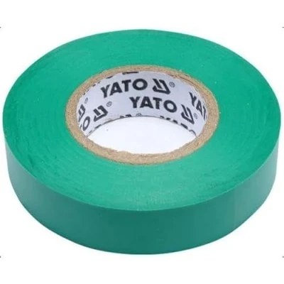 Imagen de YATO YT 81595 Cinta aislante