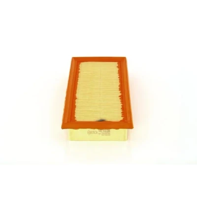 Imagen de BOSCH 1 457 433 286 Filtro de aire 47 134 288 Cartucho filtrante FIAT: Punto I Hatchback, Uno Fiorino II Pick up