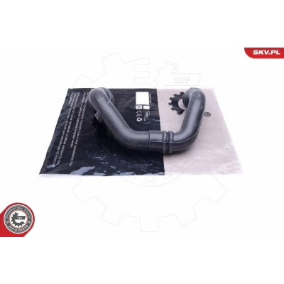 Imagen de ESEN SKV 24SKV785 Manguera Turbo 56 RENAULT: Kangoo I, CLIO 2, Scénic 1