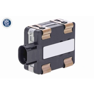 Imagen de Sensor, control velocidad y distancia de seguridad VEMO V30 72 0388