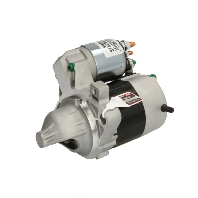 Imagen de STARDAX STX200205 Motor de arranque 12 1,1 8 74 PEUGEOT: 107 Hatchback, TOYOTA: Aygo, CITROËN: C1 I