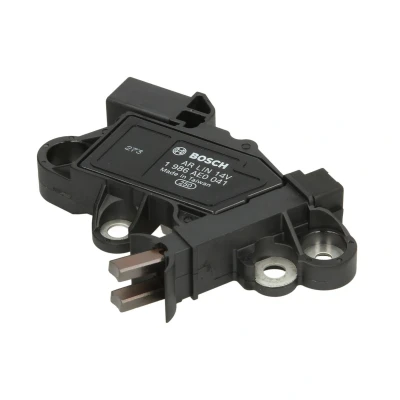 Imagen de BOSCH 1 986 AE0 041 Regulador del Alternador MERCEDES BENZ: Sprinter 3.5 T Bus, Viano, Vito Mixto