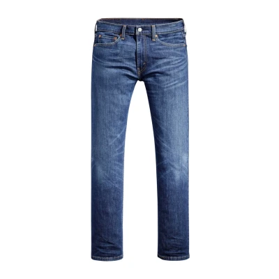 Imagen de Levi&#039;s MIT Stretchanteil Modell Vaqueros rectos, Hombre, Talla: 36x32, Jeans
