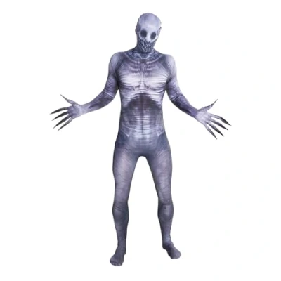 Imagen de Morphsuits Disfraz , color/modelo surtido
