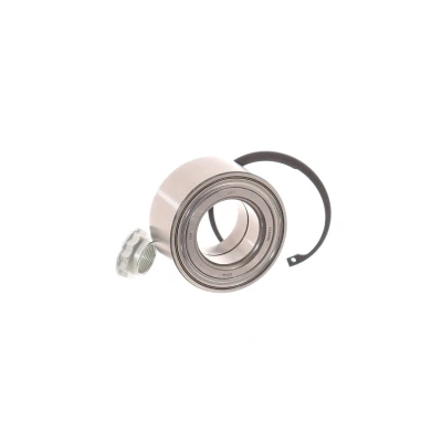 Imagen de SKF VKBA 6755 Juego de cojinete rueda 96 LAND ROVER: Range Rover 3