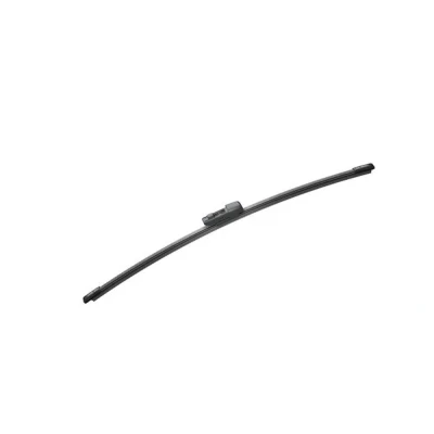 Imagen de Limpiaparabrisas Bosch Aerotwin Rear 3 397 008 998 Sin marco AUDI: A6 C7 Allroad, Avant, Q3, VOLKSWAGEN: Transporter 6 Bus,