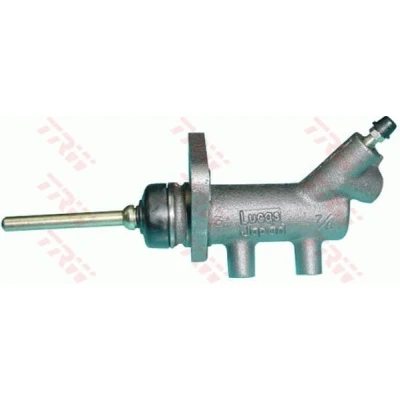 Imagen de TRW PJH712 Cilindro Receptor Embrague OPEL: Monterey A, Frontera B SUV, ISUZU: Trooper II SUV
