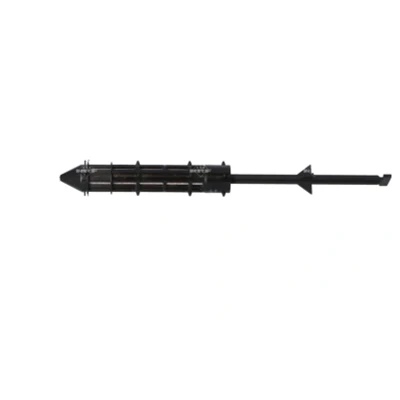 Imagen de NRF 33386 Filtro Deshidratante Plástico con junta anular SEAT: Ibiza 3, Córdoba II Berlina, VOLKSWAGEN: Polo IV Hatchback, SKODA: Fabia I Hatchback