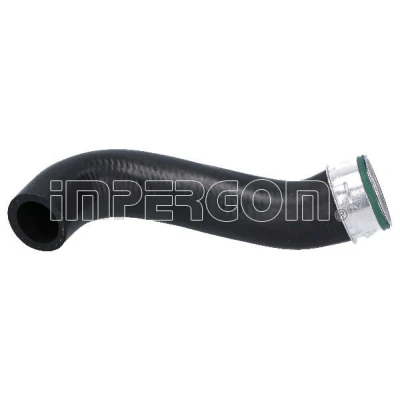 Imagen de ORIGINAL IMPERIUM 221153 Manguera Turbo SEAT: Leon I Hatchback, VOLKSWAGEN: Golf 4, 4 Variant, AUDI: A3 Hatchback