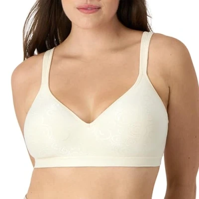 Imagen de Bali Sujetador Moldeado para Mujer, Remolino Beige Claro, 90C