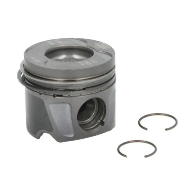 Imagen de Pistón ENGITECH ENT051509 STD