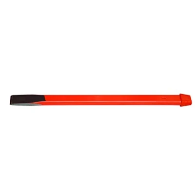 Imagen de Bahco 874002000 Cincel Plano 200X20X10 Mm