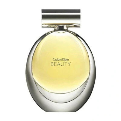 Imagen de Calvin Klein Beauty Eau de Parfum 100 ml