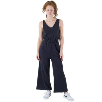 Imagen de Hurley Mono Cuello en V Mujer Stella