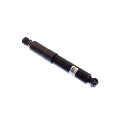 Imagen de BILSTEIN B4 OE Replacement 19 019536 Amortiguador SAAB: 900 I Cabrio, Combi Coupe