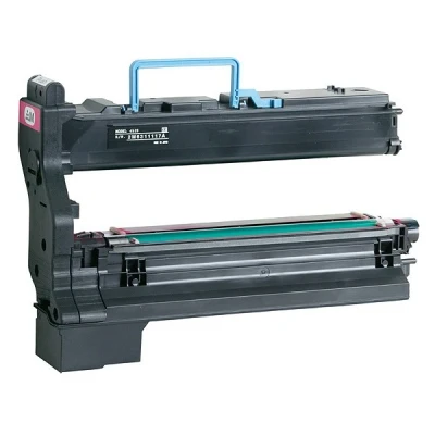 Imagen de Konica Mi Toner Cian Mc5440dl/5450