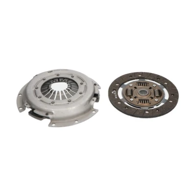 Imagen de KAVO PARTS CP 9064 Kit de Embrague sin cojinte desembrague SUZUKI: SX4 I Hatchback, FIAT: Sedici