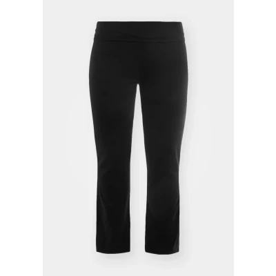 Imagen de ONLY Play Onpfold JAZZ Pants Curvy Pantalones deportivos, Mujer, Talla: 40/42, Black