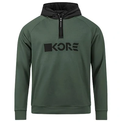 Imagen de HEAD Sudadera con Capucha Kore Tech para Hombre
