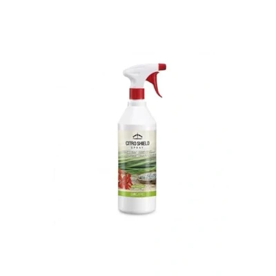 Imagen de Veredus BioCare Citro Shield Spray