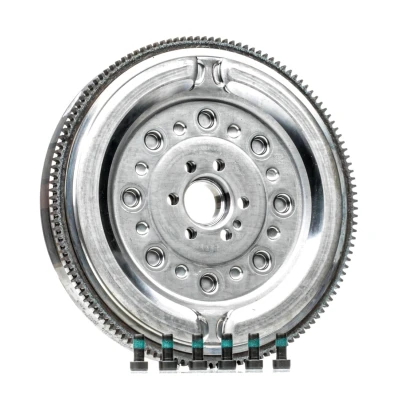 Imagen de SACHS 2294 000 453 Volante Bimasa
