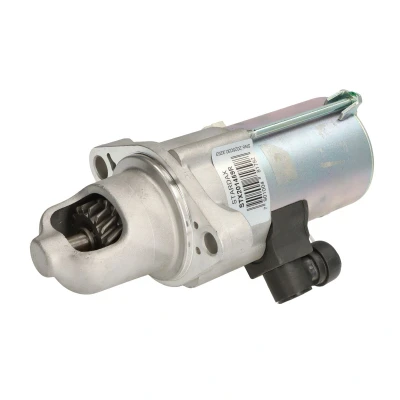 Imagen de Motor de arranque STARDAX STX201459R