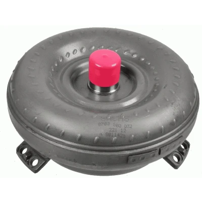 Imagen de Convertisseur de couple SACHS 0700 600 032