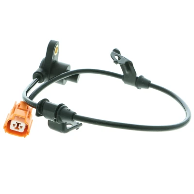 Imagen de VEMO V26 72 0101 Sensor de ABS Eje trasero izquierda Original calidad para vehículos con 12