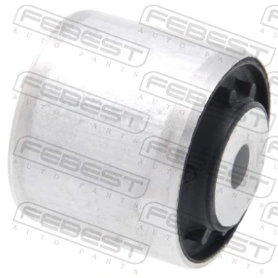 Imagen de FEBEST BZAB 023 Cojinetes, diferencial JEEP: GRAND Cherokee 3, IV, MERCEDES BENZ: Clase ML