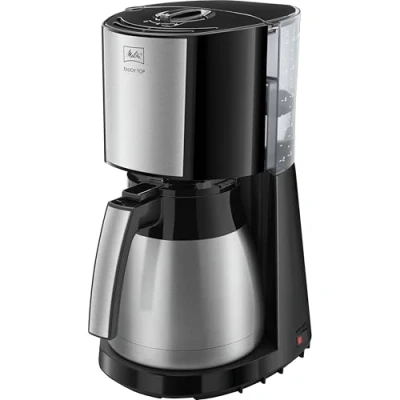 Imagen de Melitta Enjoy ii top therm zw 1017 08 6756989