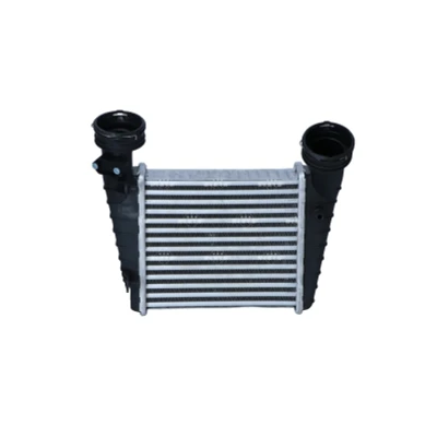 Imagen de NRF 30147A Intercooler sin sensor VOLKSWAGEN: Passat B5 GP Berlina, Variant, SKODA: Superb I Berlina