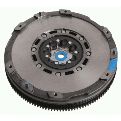 Imagen de SACHS 2294 701 044 Volante Bimasa