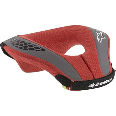 Imagen de Alpinestars Rollo de cuello juvenil para niño