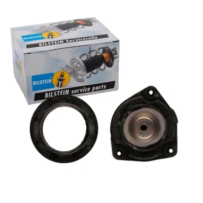 Imagen de BILSTEIN B1 Service Parts 12 224357 Copela de amortiguador Eje delantero, derecha con rodamiento bolas RENAULT: CLIO 3, 3 Kasten