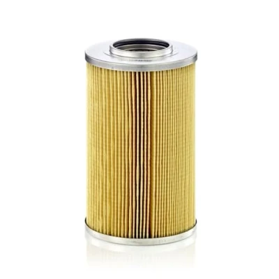 Imagen de MANN FILTER H 12 010 Filtro, sistema hidráulico operador