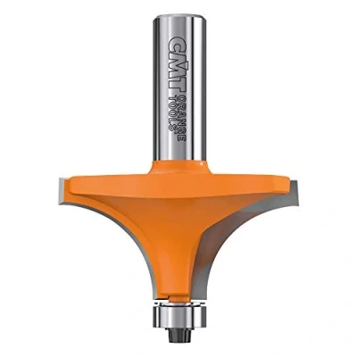 Imagen de CMT ORANGE TOOLS 938.991.11 Tools, Acero, 0