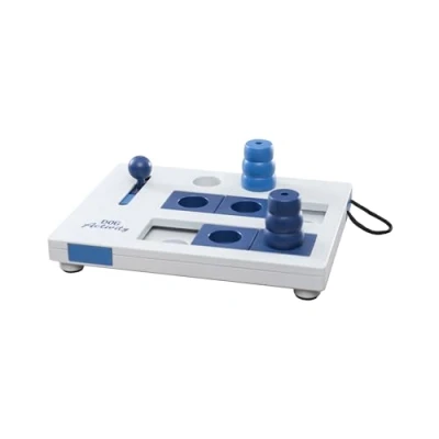 Imagen de TRIXIE Juego Interactivo Mini Mover para Perros