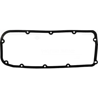 Imagen de REINZ 71 24563 00 Junta Tapa de Balancines VOLVO: 760 Berlina, 240 Familiar